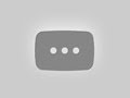 Good Bad Ugly Public Review |good bad ugly review tamil | good bad ugly Movie Public Review|Ajith