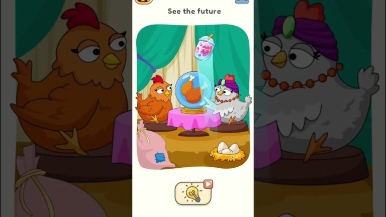HOW TO BEAT LEVEL 2594 in dop5 #shorts #viralshorts #trending #gaming #usatoday #deleteonepart #usa