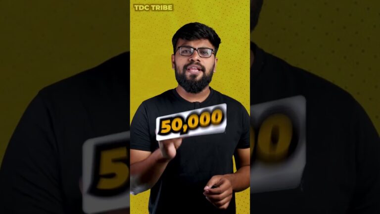 5000 Investment Business Idea💡In Tamil  #businessideasintamil #startupideas #shorts