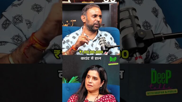 war ke din kaise paisa banaya mene #finance #shorts #stockmarket
