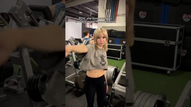 I choose you pikachu #fitness #gym #gymcrush #viral