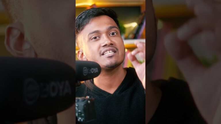 Try This Crazy Business Idea To EARN IN LAKHS! #shortsindia #millionairemindset #viralvideo