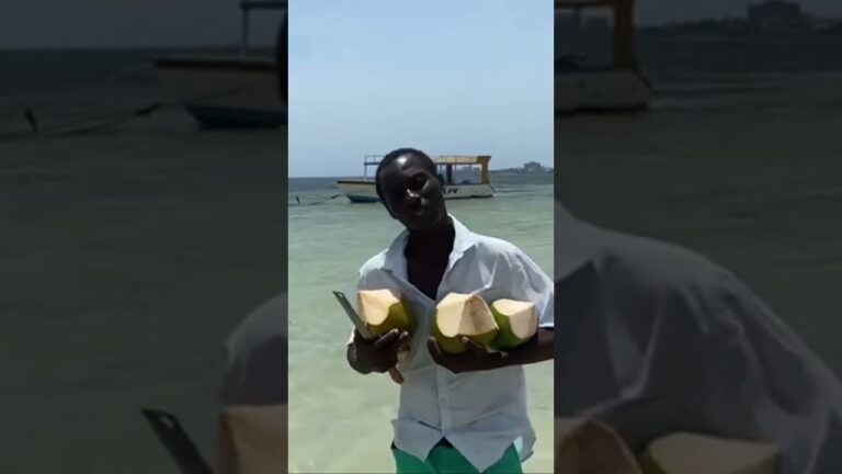 Travellers Beach hotel Mombasa