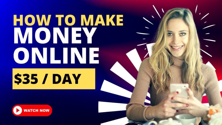 From Unemployment to Financial Freedom: My Journey with Write App Reviews ⚠️ Does it really work? ⚠️