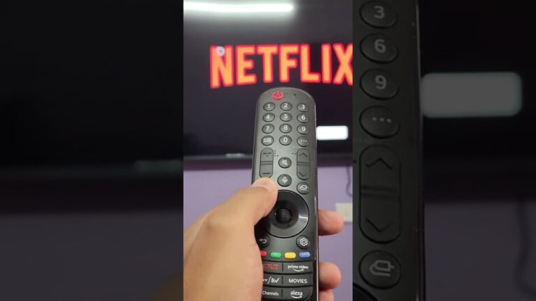 LG QNed 88 55 2024 New Model TV #lg #tv #led #netflix #dolbyvision #dolby