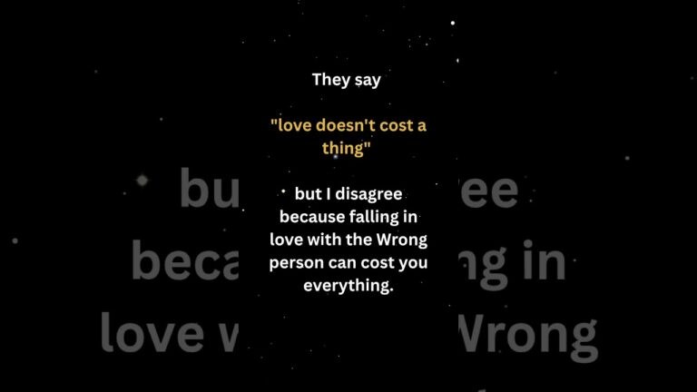stoicism quotes #motivation #quotes #love #shorts