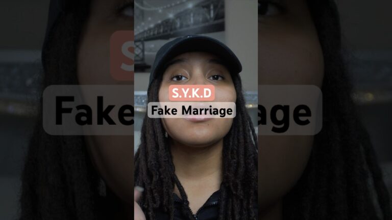 Stuff Your Kindle Day Finds: Fake Marriage #ebooks #booktube #kindle