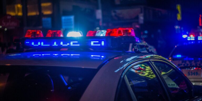 20,000 malware domains taken out by massive 26-country police strike