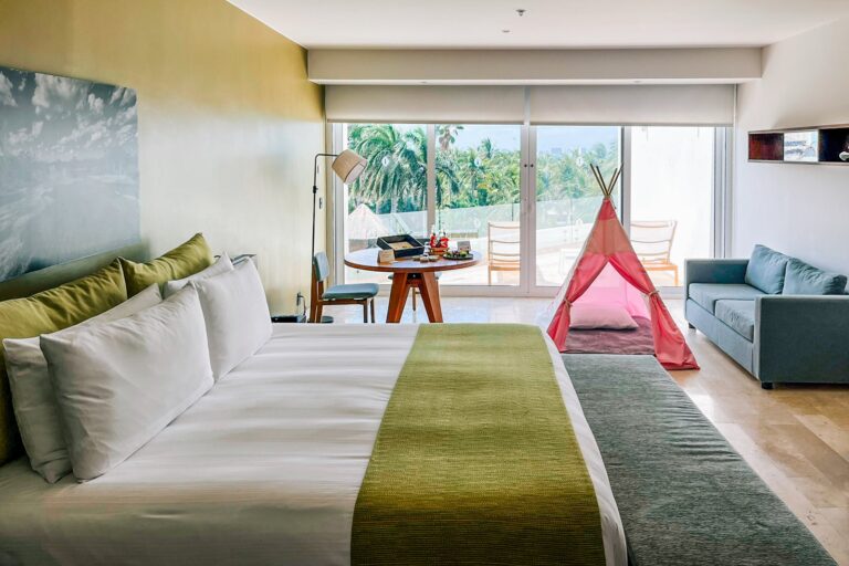 IHG 60K free night certificates: Best hotels to book