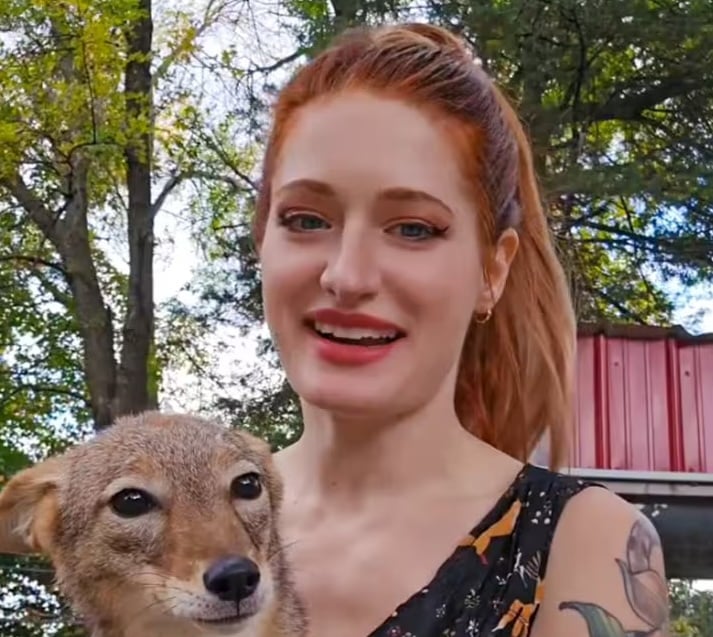 Mikayla Raines Dead by Suicide; YouTube Star’s Husband Blames Cyber Bullying