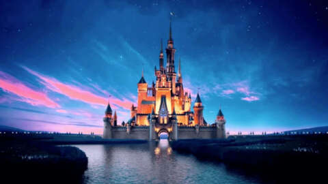 Disney In Talks With OpenAI Amid Lawsuit Against Midjourney – Report