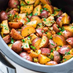 16 Christmas Brunch Recipes for the Perfect Holiday Gathering