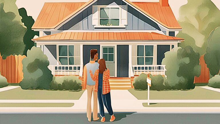 Rocket rolls out bridge loan to win more business from homebuyers