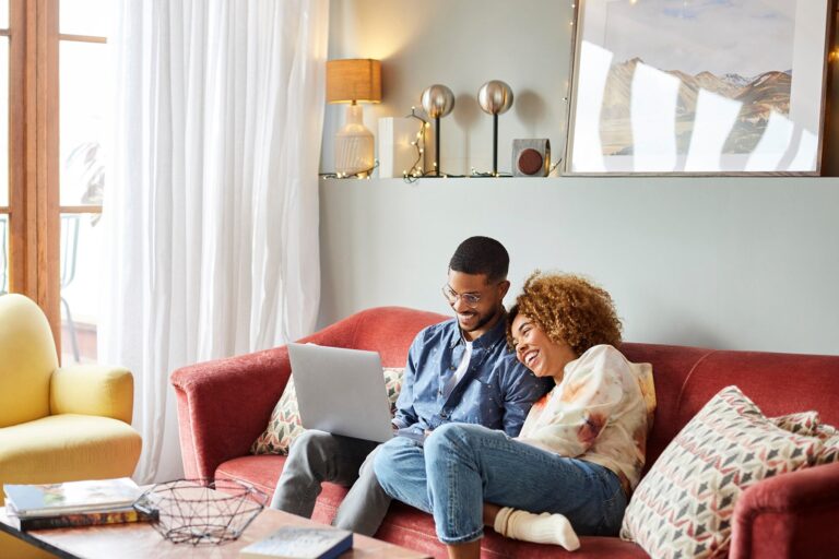 Get Apple TV+ and Apple Music with your Sapphire Reserve