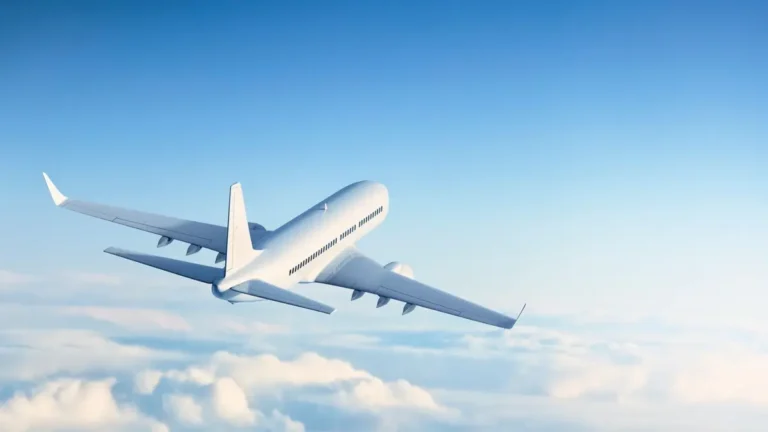 Aviation Industry Prioritizes Safety During Summer Storms – Chris Cruises