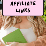 How To Make More Money With Amazon Affiliate Links