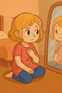 Are Transwomen Real Women? Are Trans Women Just Men In Dresses?