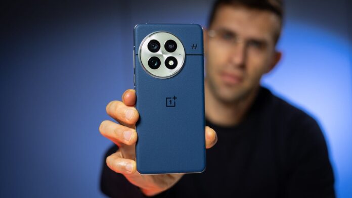 New-OnePlus-15-details-from-leaker-indicate-OnePlus-has-divorced-its-imaging-partner.jpg