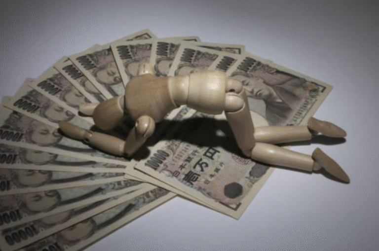 Hurdles You Can Face With Compensation For Economic Damages
