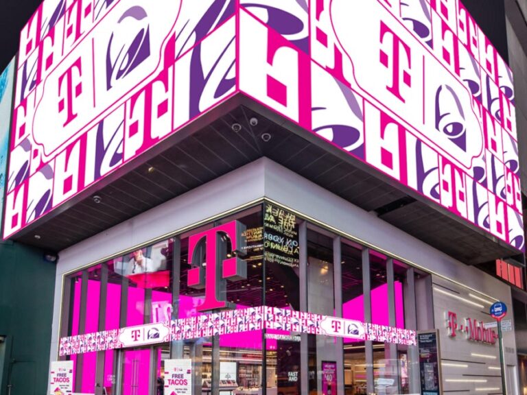 Survey for T-Mobile alternatives shows MVNOs are the future
