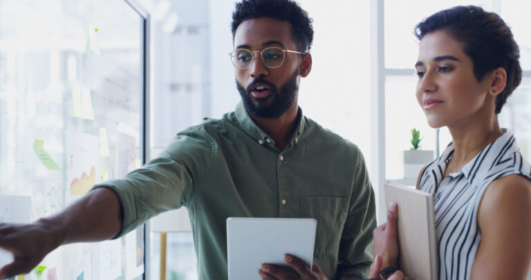 Thinking About Boomi for Healthcare? Here’s What You Should Know – TechToday