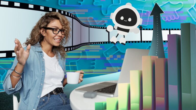 Trending: Trial Reels, smarter ads and AI-powered reach