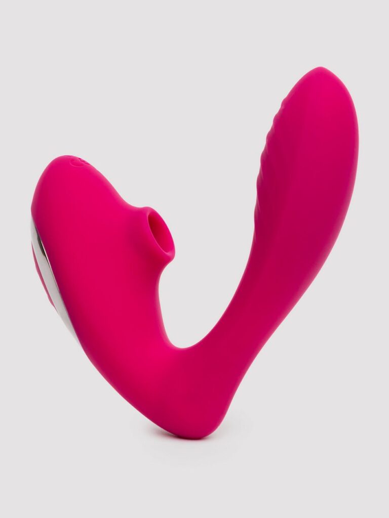 The Best Sex Toys for Winter