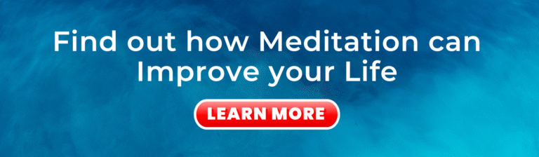 TM Meditation Near Me: A step-by-step guide