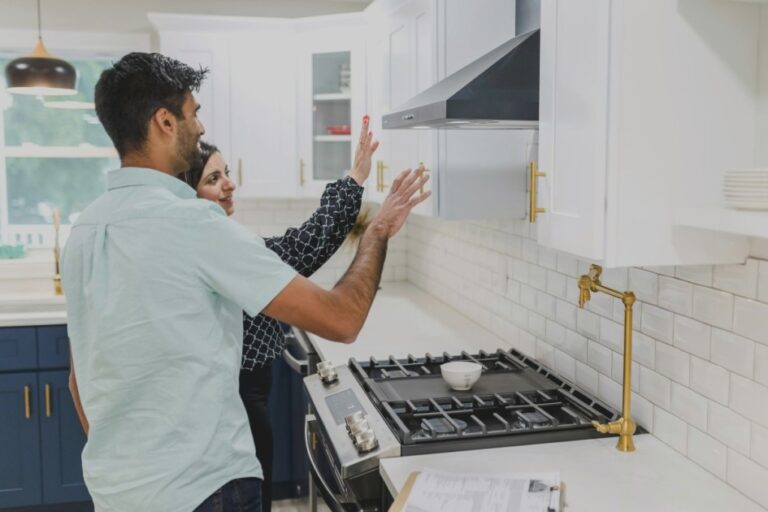 how to know if a house is overpriced