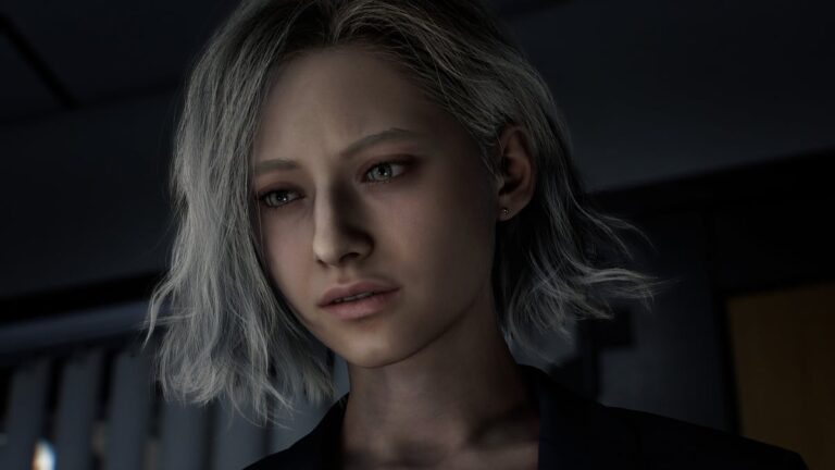 2026 Video Game Release Schedule