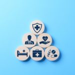 Implementing the Refugee Health Screener-13 in Sweden