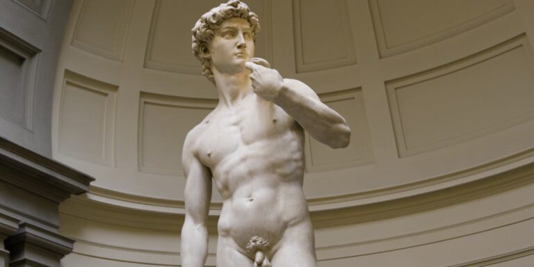 Everything You Should Know About Uncircumcised Penises