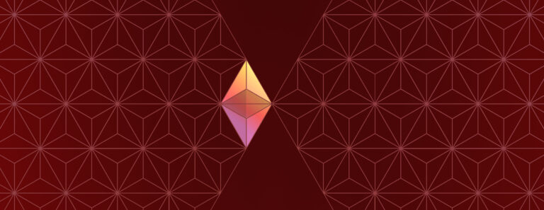 Allocation Update – Q1 2025