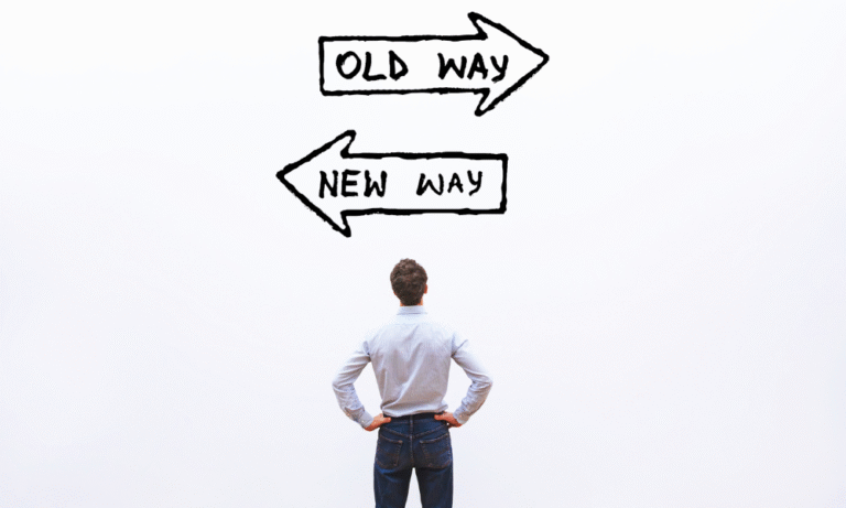 Why inspiration is no longer the answer to employee buy-in