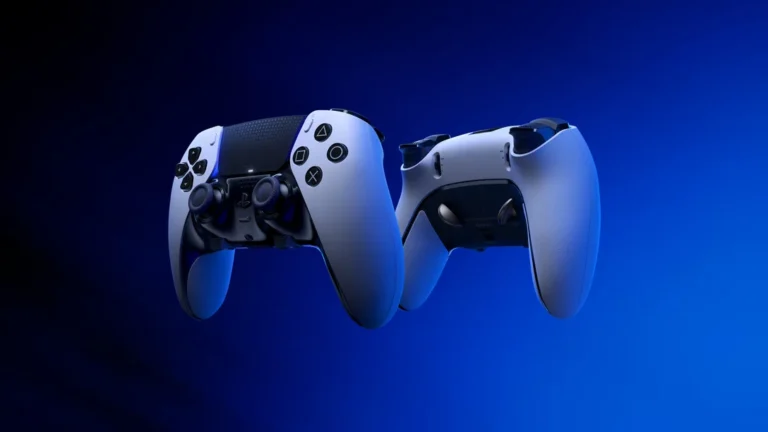 All DualSense PS5 Controller Colours Guide