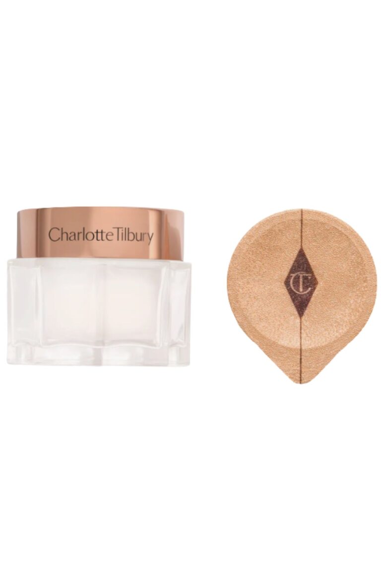 NSALE TOP PICKS – Atlantic-Pacific