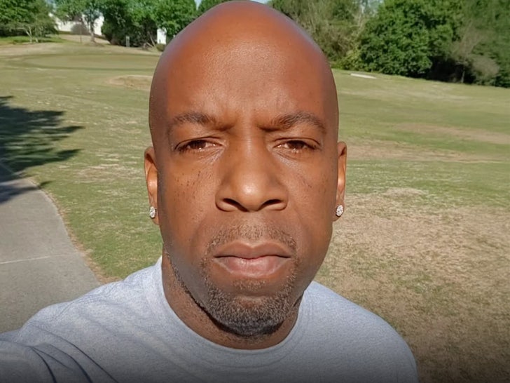 Outlawz Member Young Noble Dead at 47