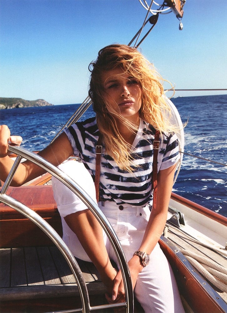 The Best Face SPFs for Summer to Wear Under Makeup
