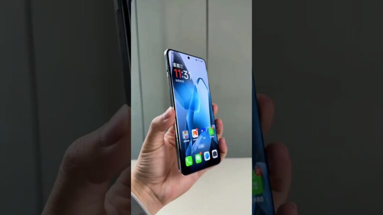 Latest Best Mobiles Under 40K in Pakistan | 2 Best Phones In Pakistan In 40,000 #shorts #mobile