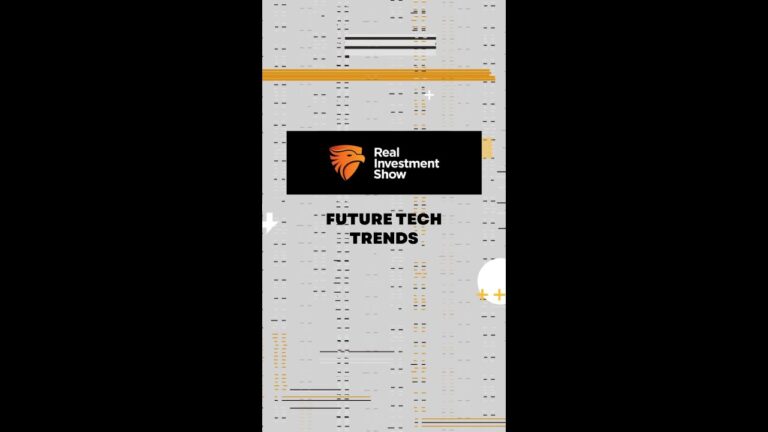Finding the Next Nvidia: Exploring Future AI Investment Opportunities