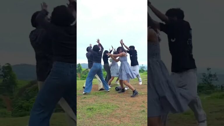adadu adadu kavile nallamma song new dj 💃 #trending #instagram #toptrending #kerala #travel