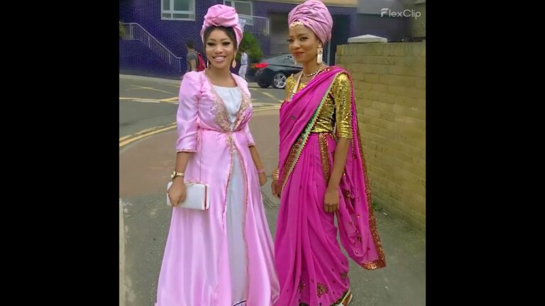 Haiti : Israelite women are the most beautiful