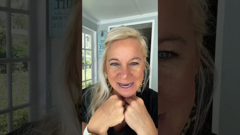 Reaction Club app reviews – team motivation #motivation #wellbeing #bettertogether