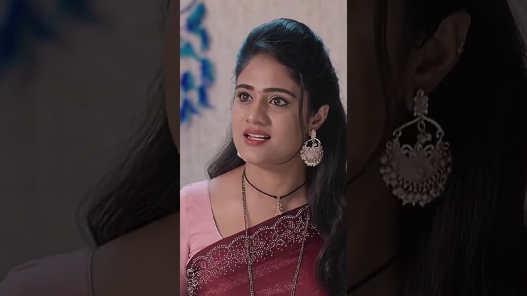 Jagadhatri Telugu | Ep – 562 | Reel | Jun 23 2025 | Zee Telugu