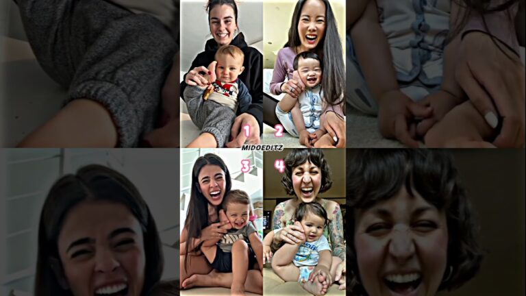 GIMME YOUR NUMBER SO I CAN PHONE 📞👶🏻 #trending #tiktok #challenge #music #funny #babies #explore