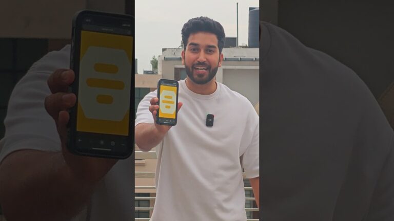 Best Bumble Profile Ever!! 😎