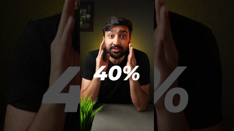 Save Your MONEY 🤑 Crazy Amazon Shopping Tips🔥  #viral #shorts #amazon #hindi #tips