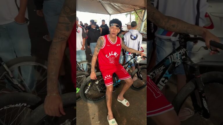 Sentou na vk😈😈@Vitiin_ #viralvideo #automobile #finance #grau #mtb #bicicleta #bikelife #ㅇyㅇ