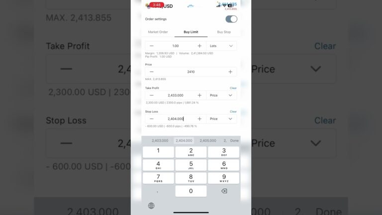 Simple Way To Trade Forex [Beginner Guide] #shorts #forex #exness #millionaire #forextrading