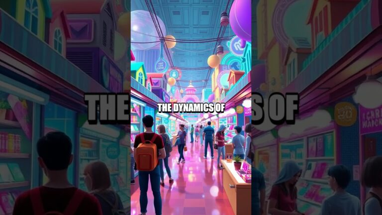 The Evolution of Metaverse-Based Investment Opportunities